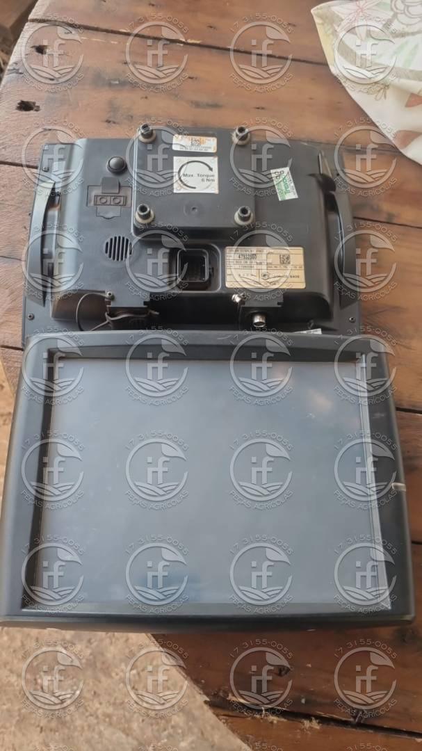 MONITOR INTELLIVIEW IV - 84518934, 47514045, 84546676, 51479019